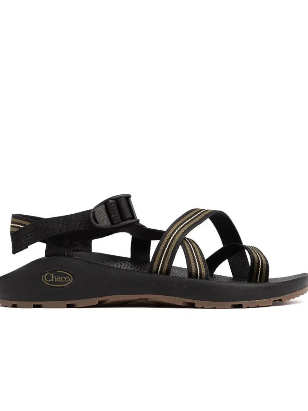 Chaco these classic